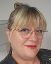 Séverine NOGUES Les Jardins Médicis Mézy-sur-Seine