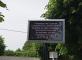 Vigilance Plan canicule Les Jardins Médicis Mézy-sur-Seine